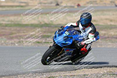 media/Mar-12-2023-2WTD (Sun) [[1973d9d700]]/C Group/1040am (Turn 11)/